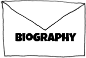 biography-envelope