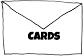 cards-envelope
